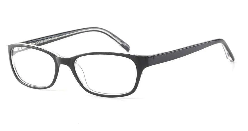 Jones New York J730 Eyeglasses - view 4